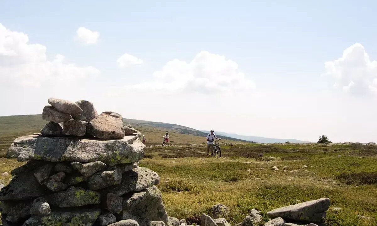 Photo of Others in Mende