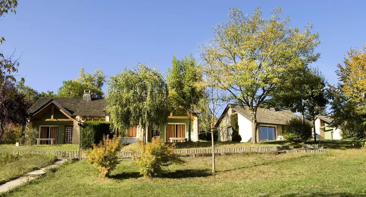 Photo of Outdoor in Mende