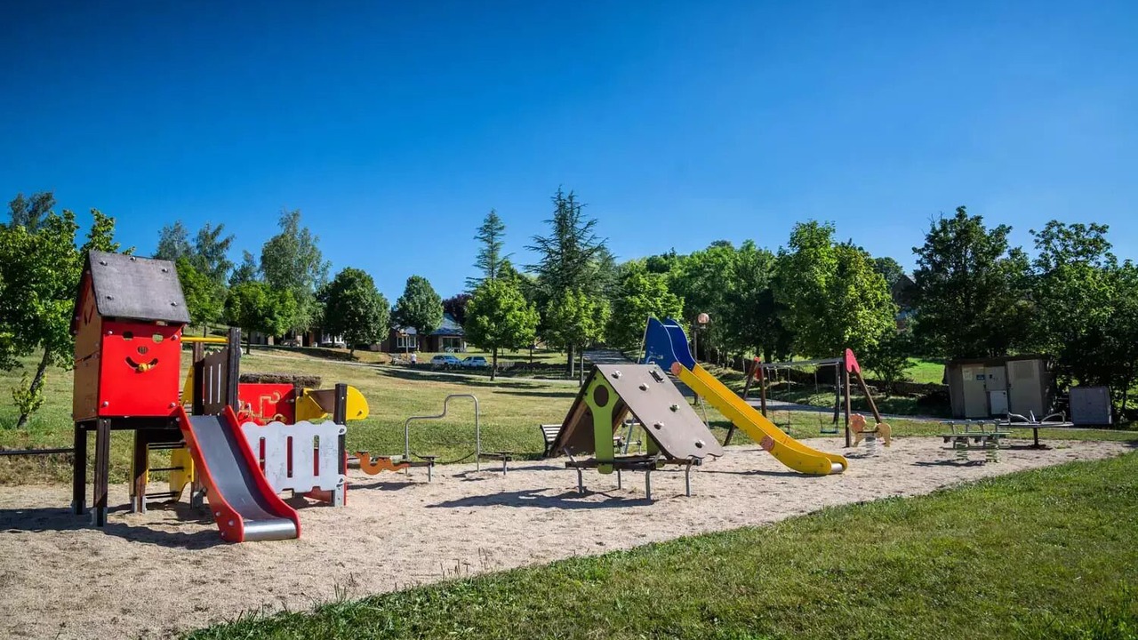 Photo of Others in Mende