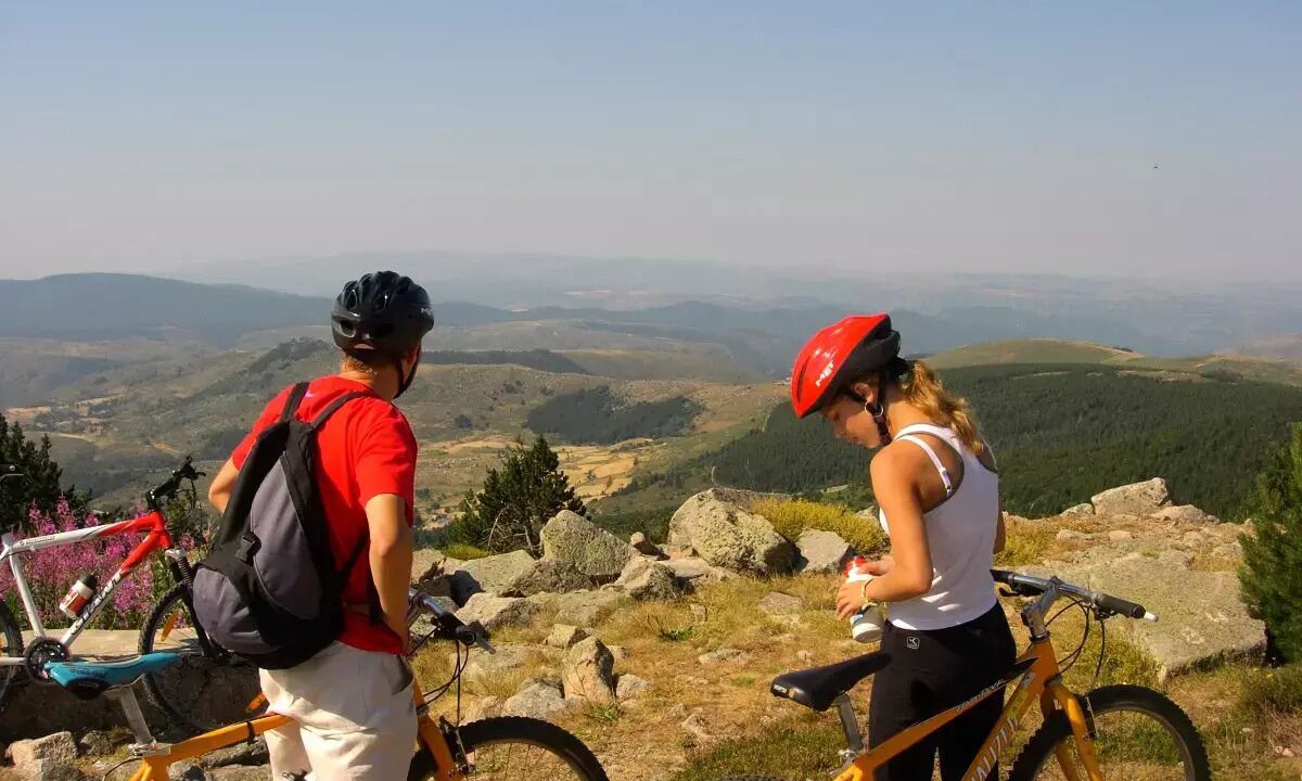 Photo of Others in Mende