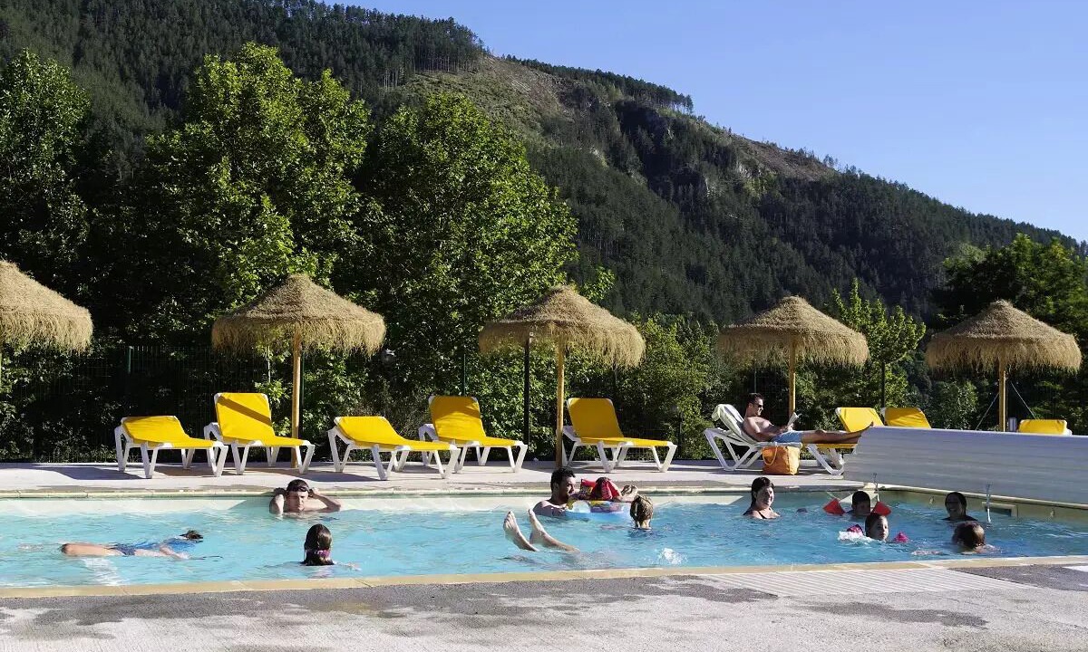 Photo of Outdoor in Mende