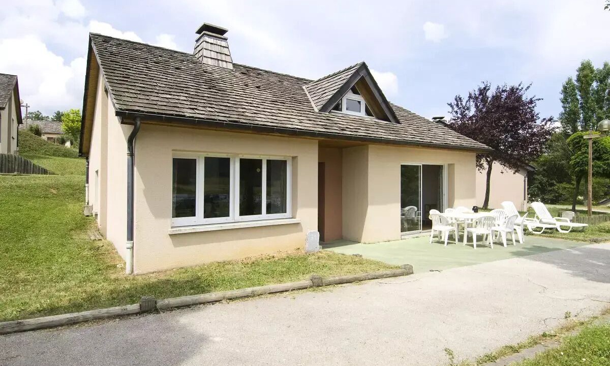 Photo of Outdoor in Mende