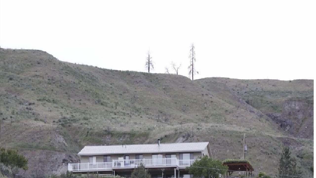 Photo of Others in Okanogan