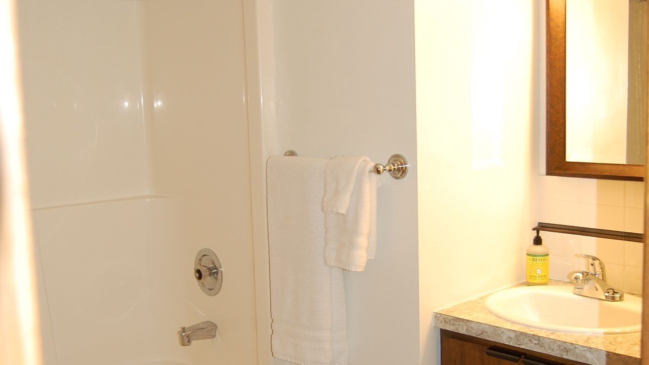 Photo of Others in Okanogan