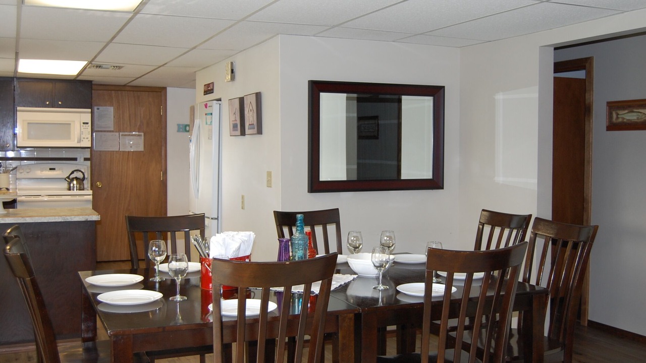 Photo of Others in Okanogan