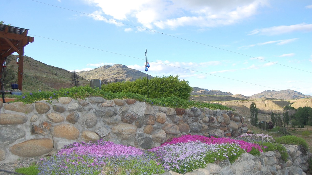 Photo of Outdoor in Okanogan