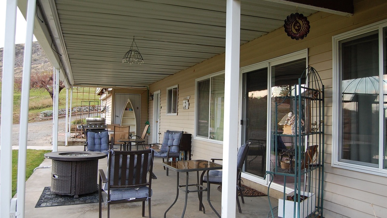 Photo of Others in Okanogan