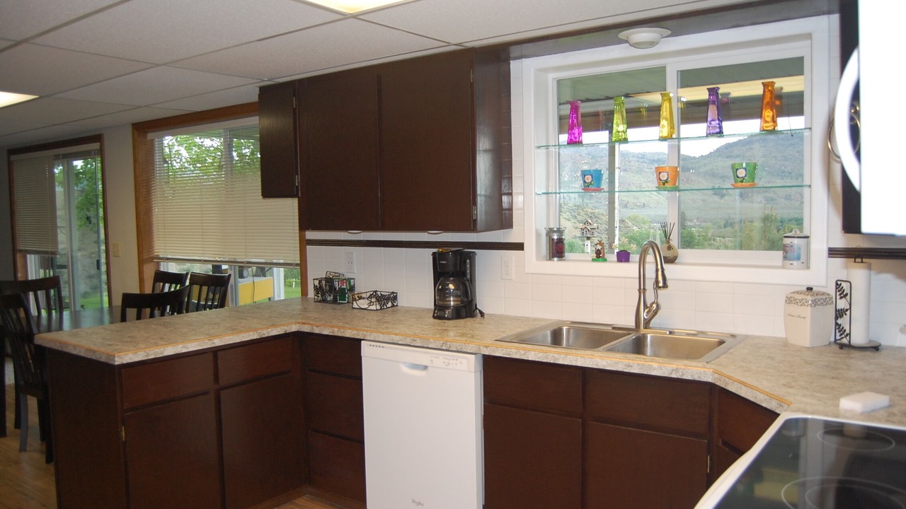 Photo of Others in Okanogan