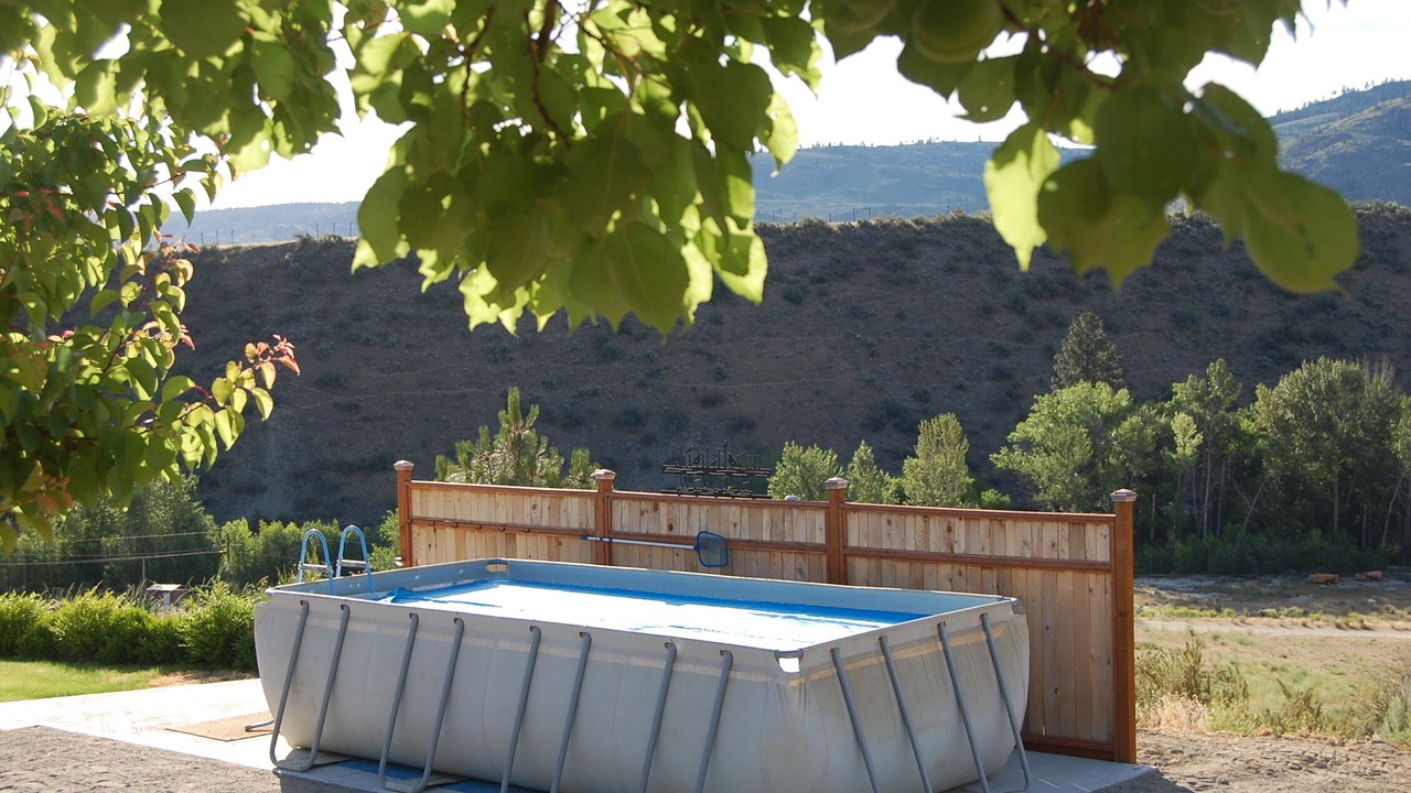 Photo of Others in Okanogan