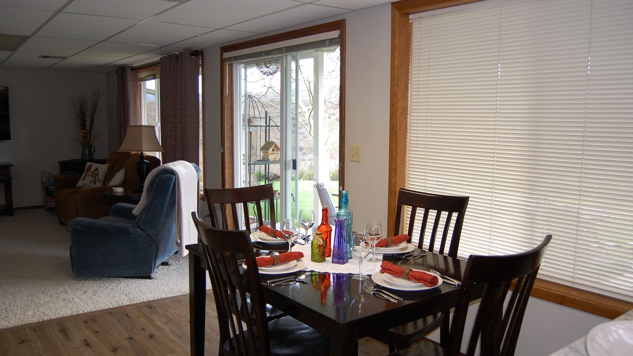 Photo of Others in Okanogan