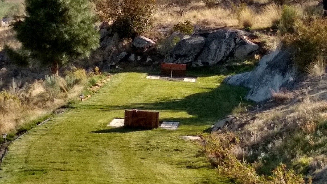 Photo of Others in Okanogan