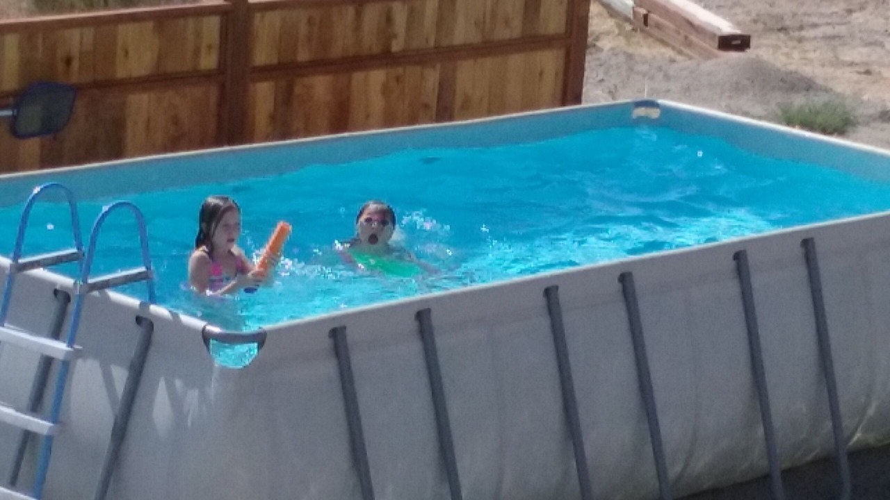 Photo of Outdoor in Okanogan