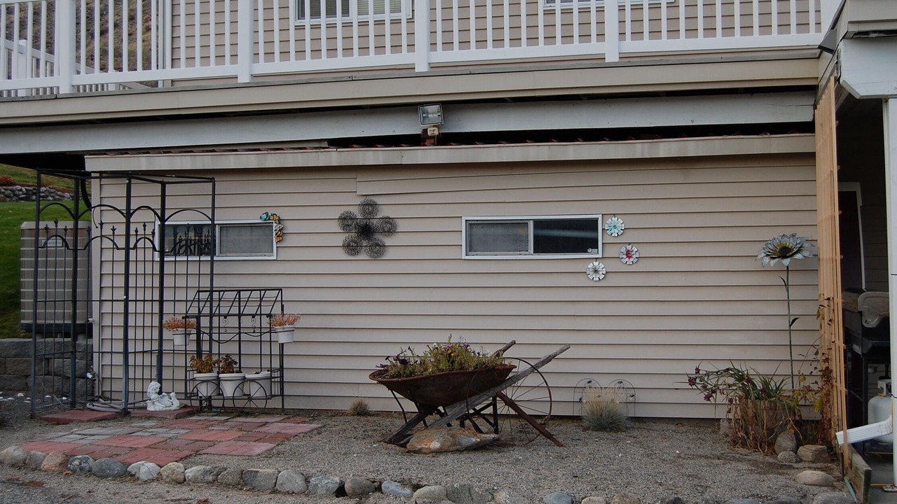 Photo of Outdoor in Okanogan