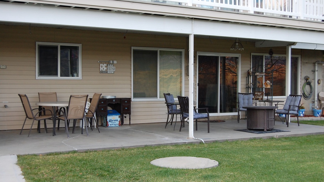 Photo of Others in Okanogan