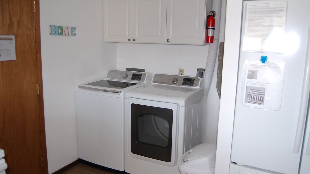 Photo of Others in Okanogan