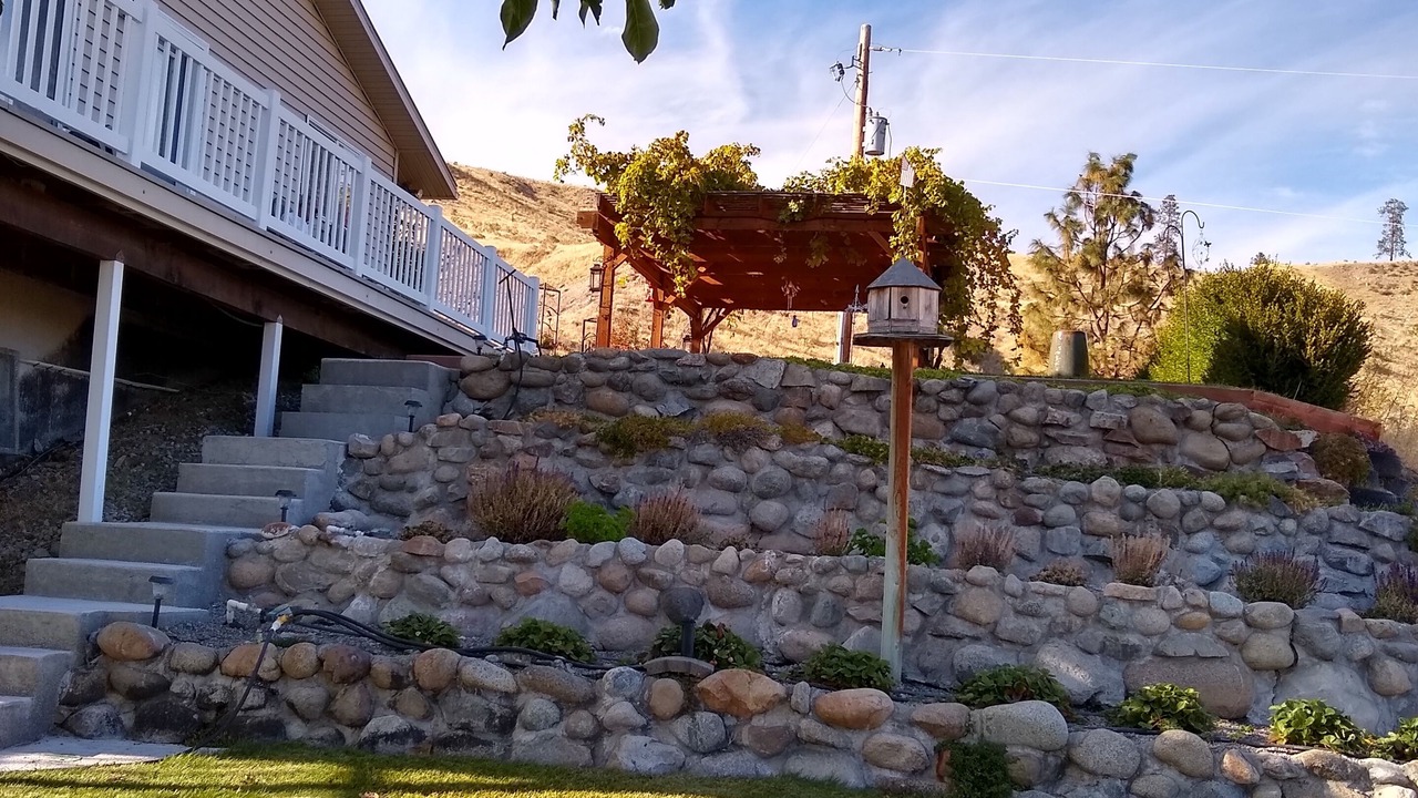 Photo of Others in Okanogan