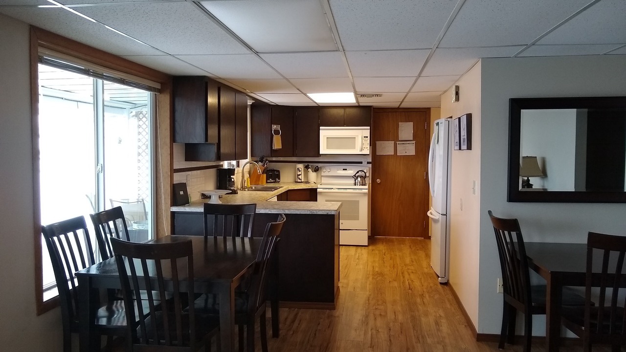 Photo of Others in Okanogan