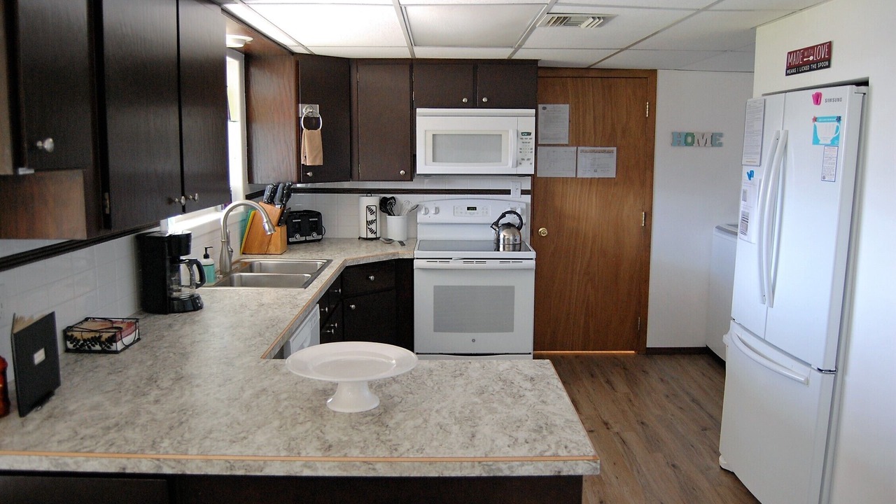 Photo of Others in Okanogan