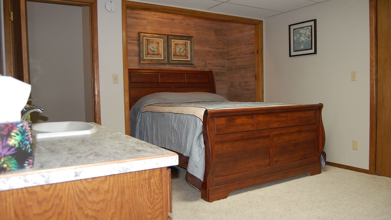 Photo of Others in Okanogan