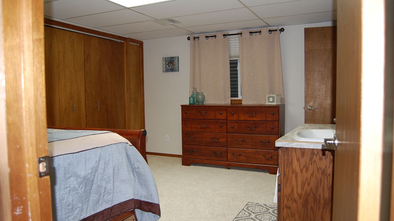 Photo of Others in Okanogan