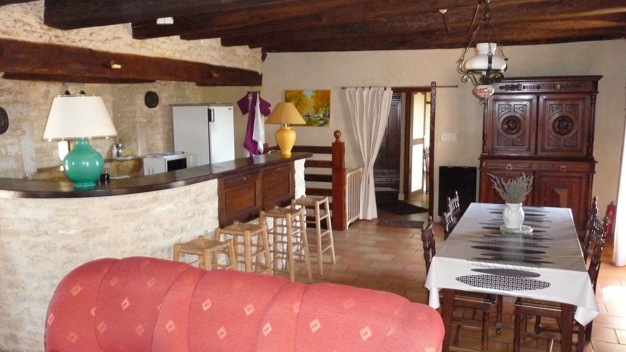 Photo of Others in Lavercantiere