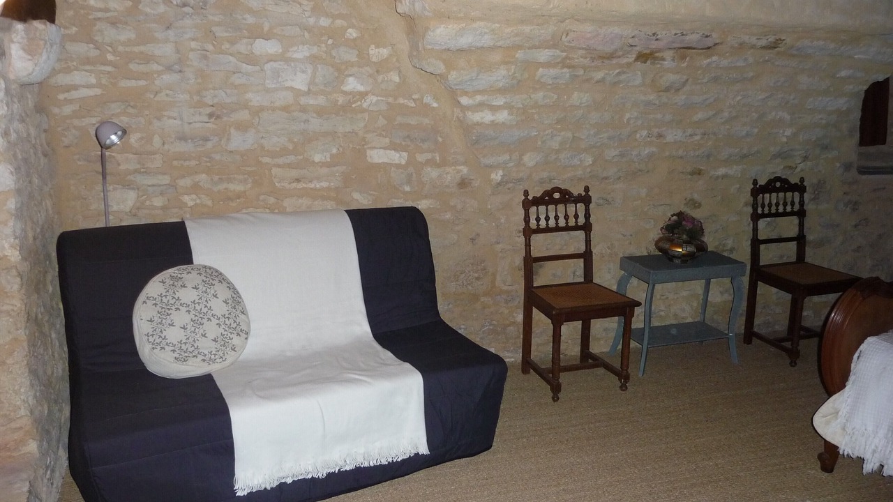 Photo of Others in Lavercantiere