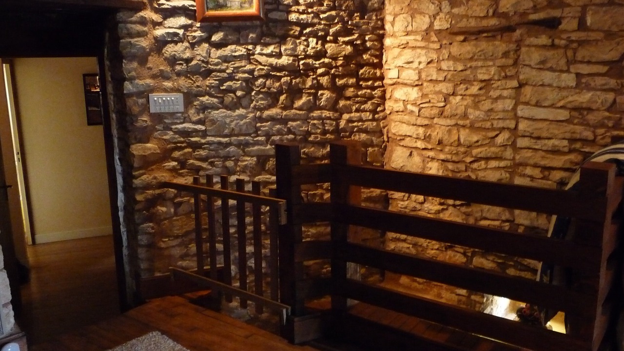 Photo of Others in Lavercantiere
