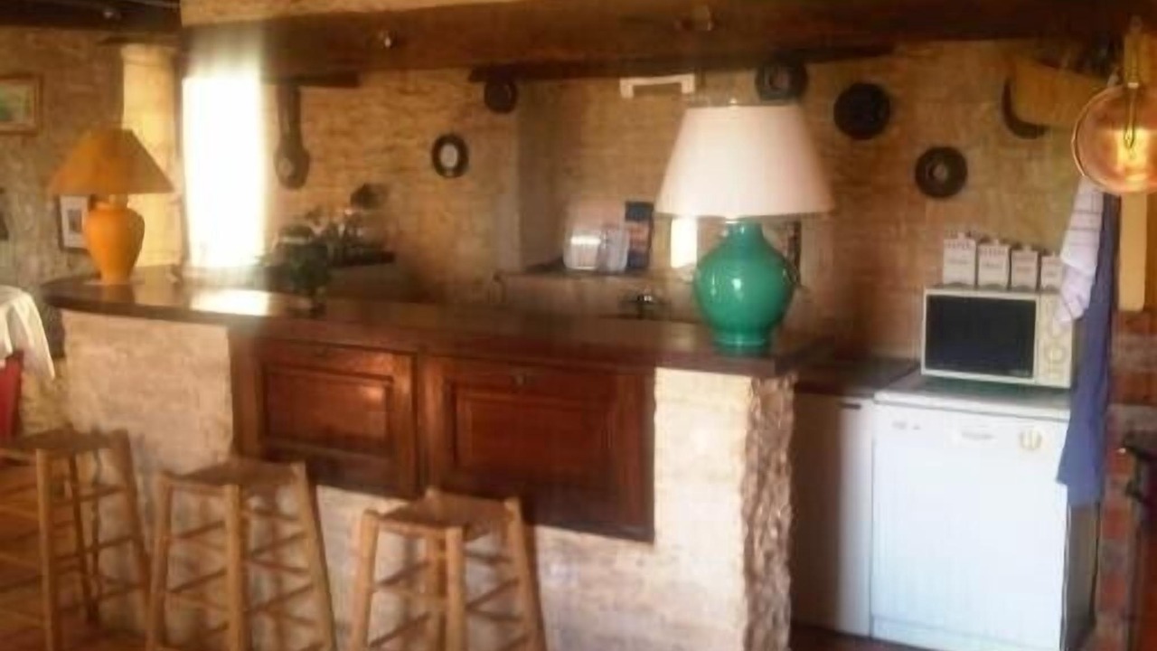 Photo of Others in Lavercantiere