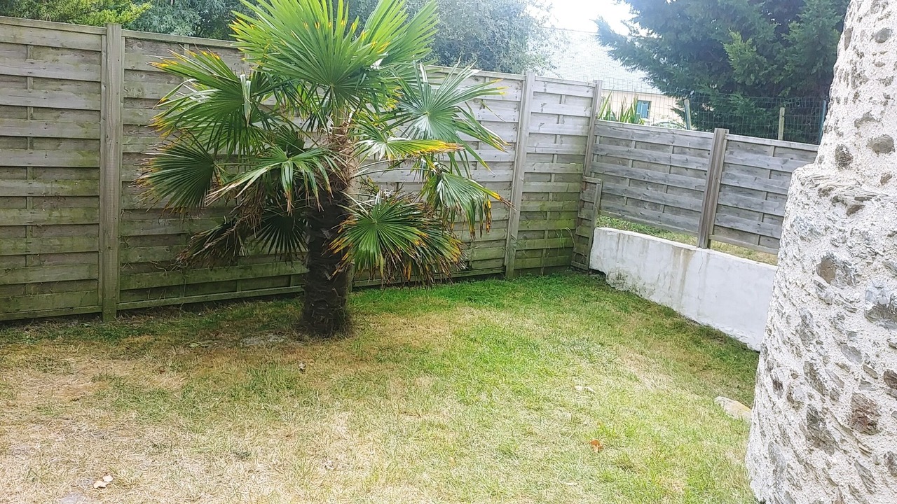 Photo of Outdoor in Hirel