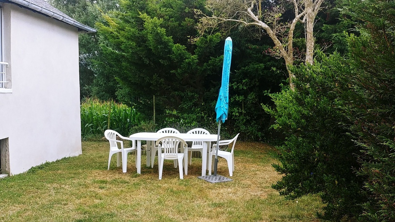 Photo of Outdoor in Hirel