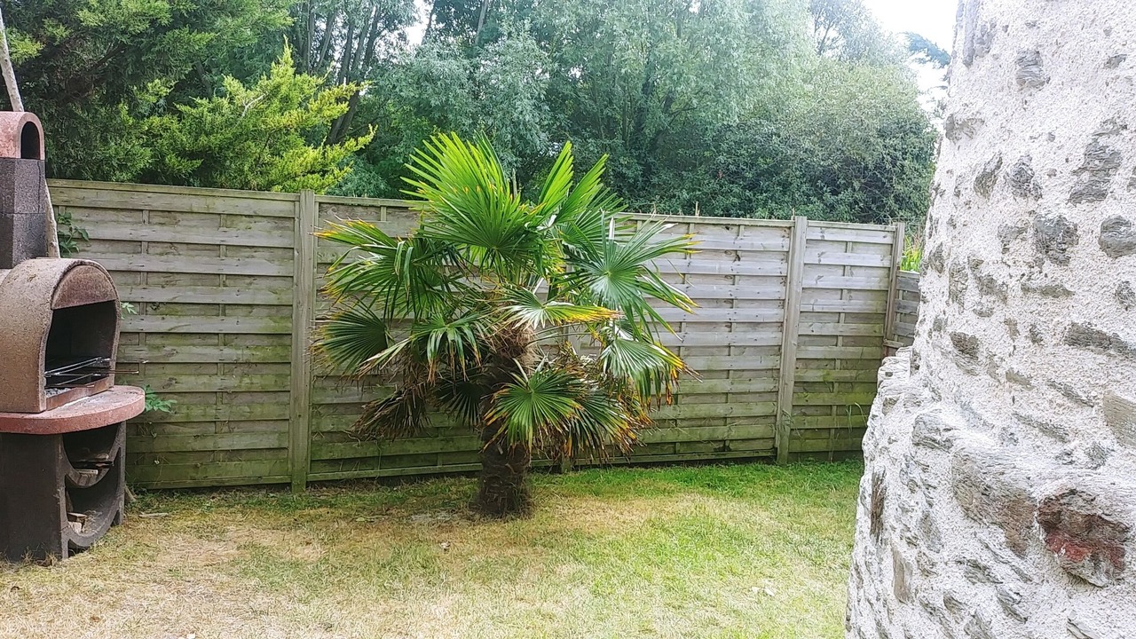 Photo of Outdoor in Hirel