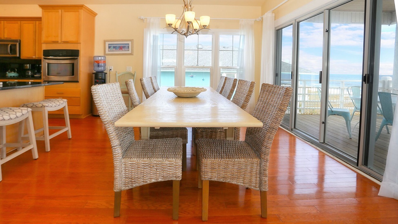 Photo of Others in North Carolina Coast
