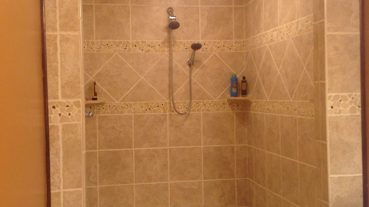 Photo of Bathroom in La Follette