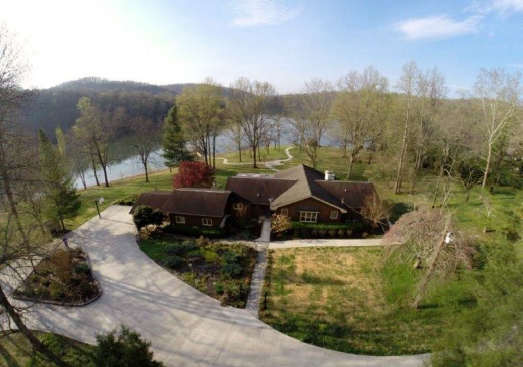 Photo of Outdoor in La Follette