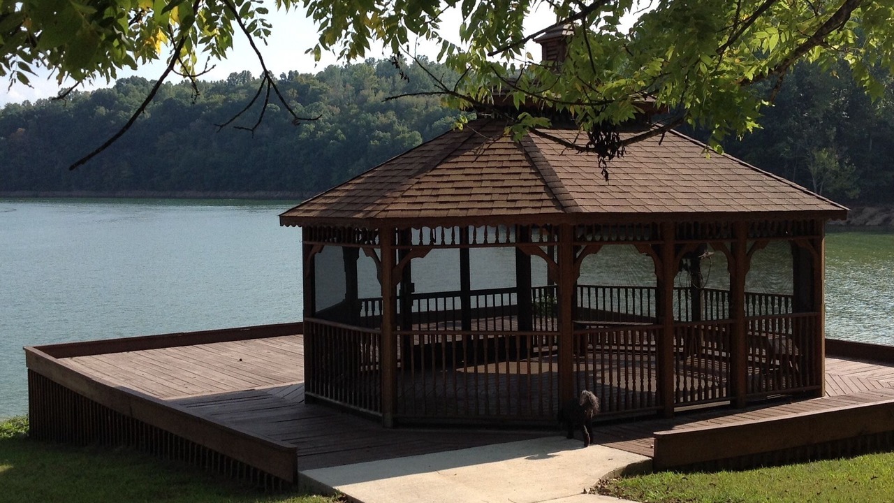 Photo of Outdoor in La Follette
