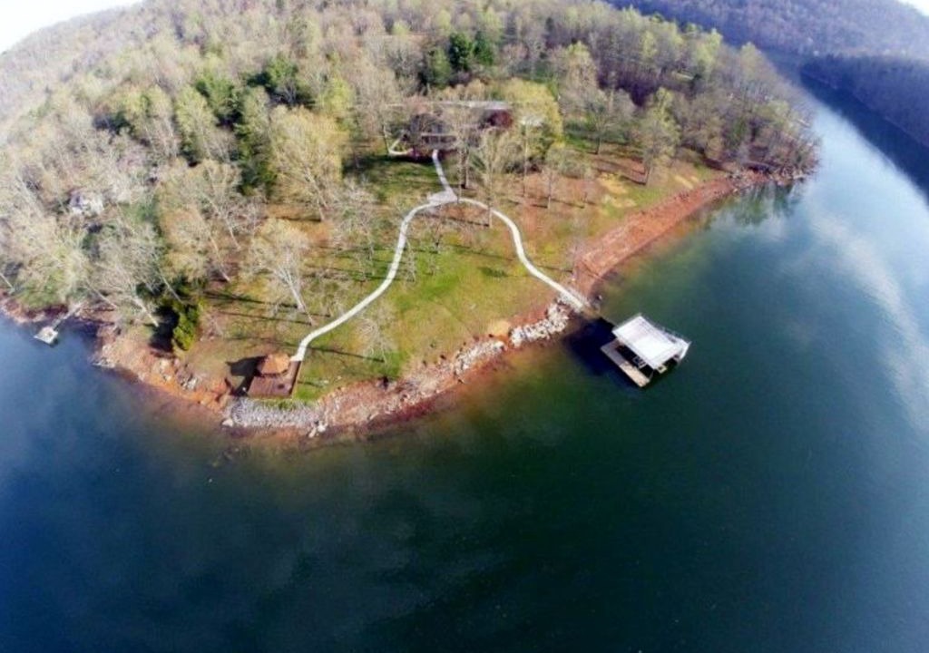 Photo of Outdoor in La Follette