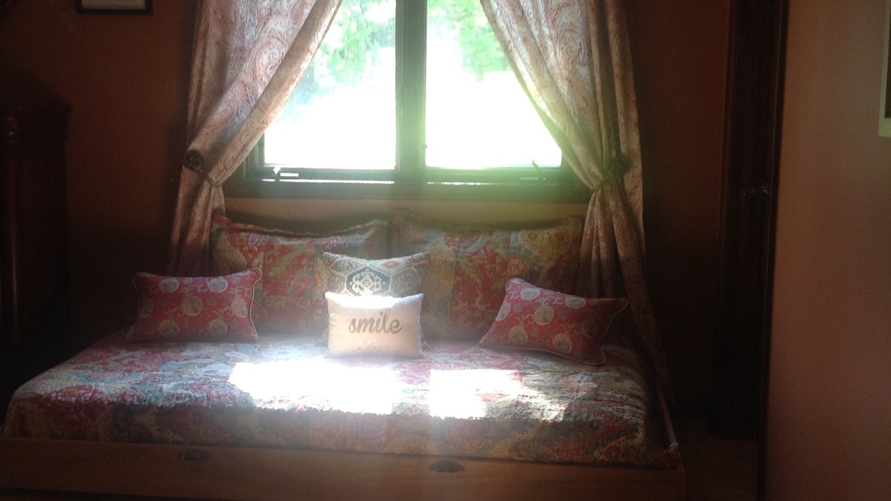 Photo of Bedroom in La Follette
