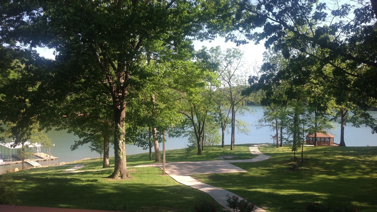 Photo of Outdoor in La Follette