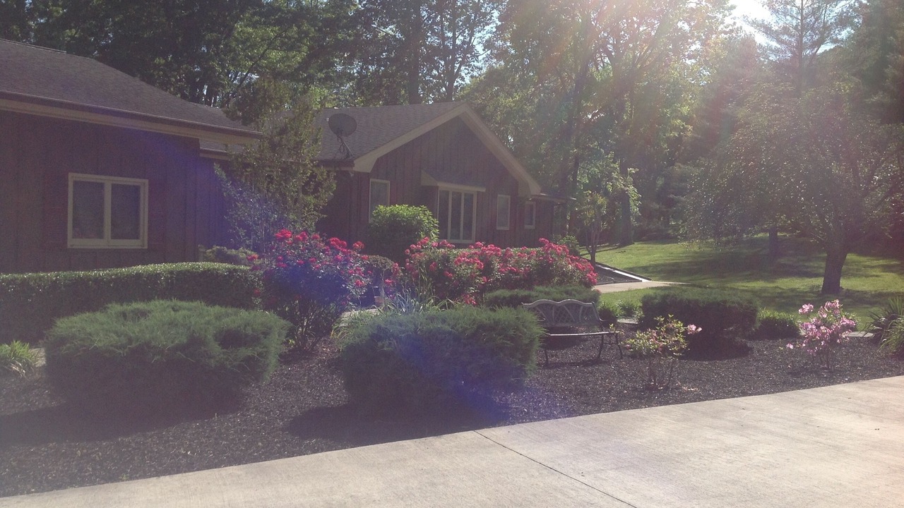 Photo of Outdoor in La Follette