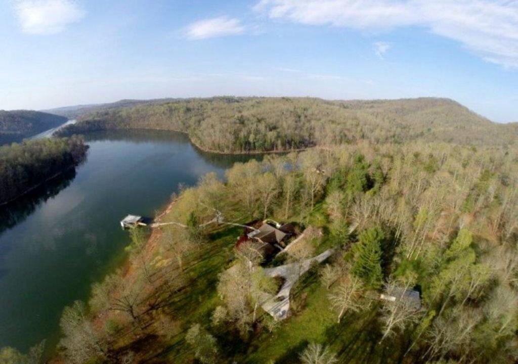 Photo of Outdoor in La Follette