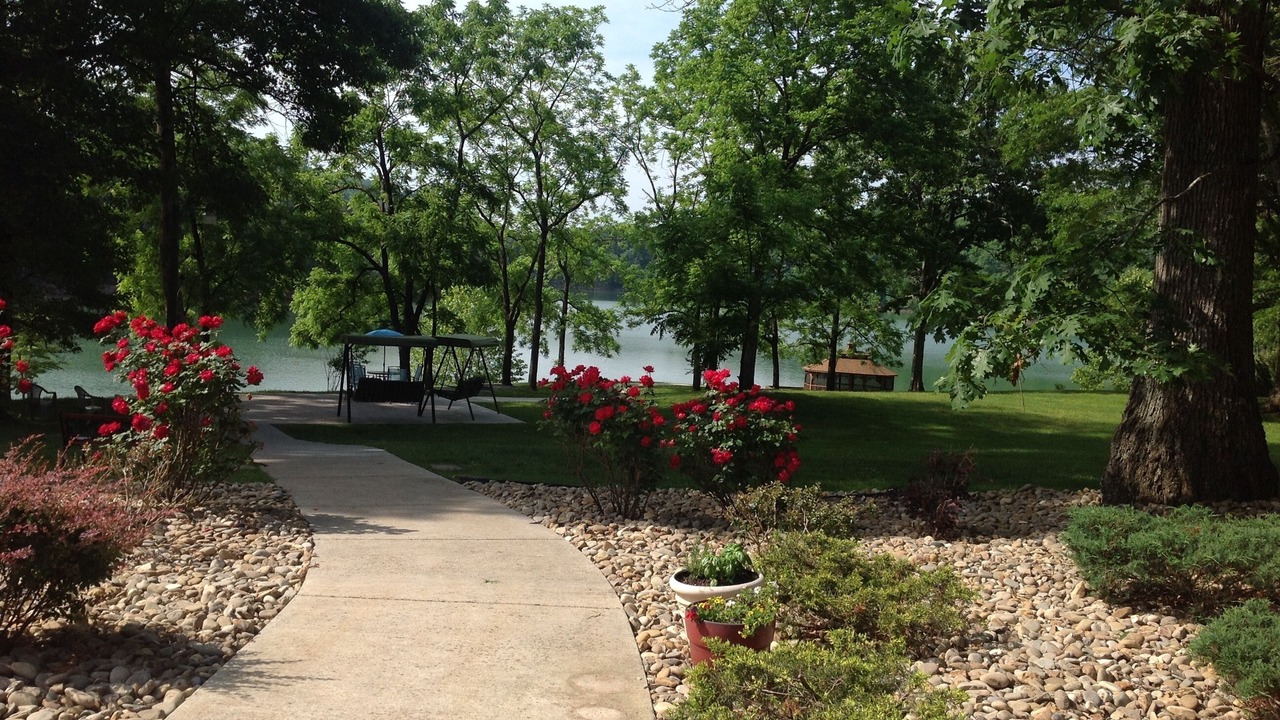 Photo of Outdoor in La Follette