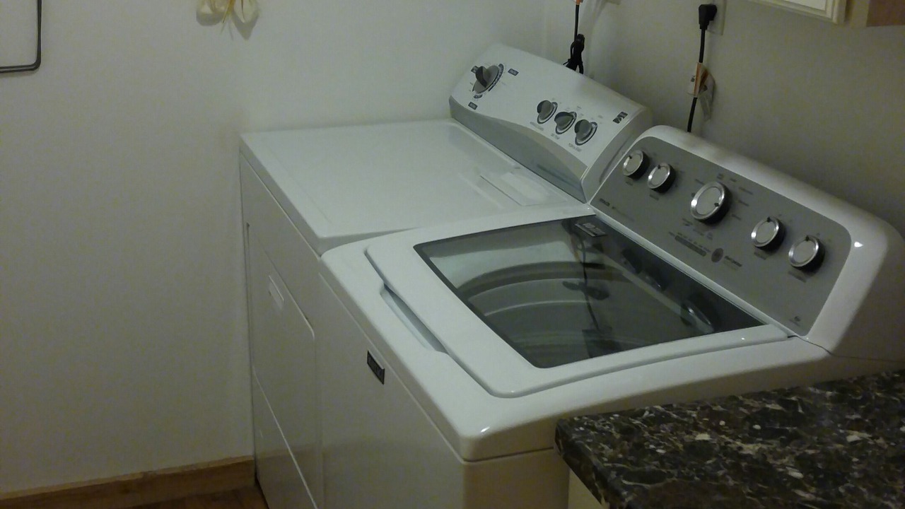 Photo of Bedroom in Albrightsville