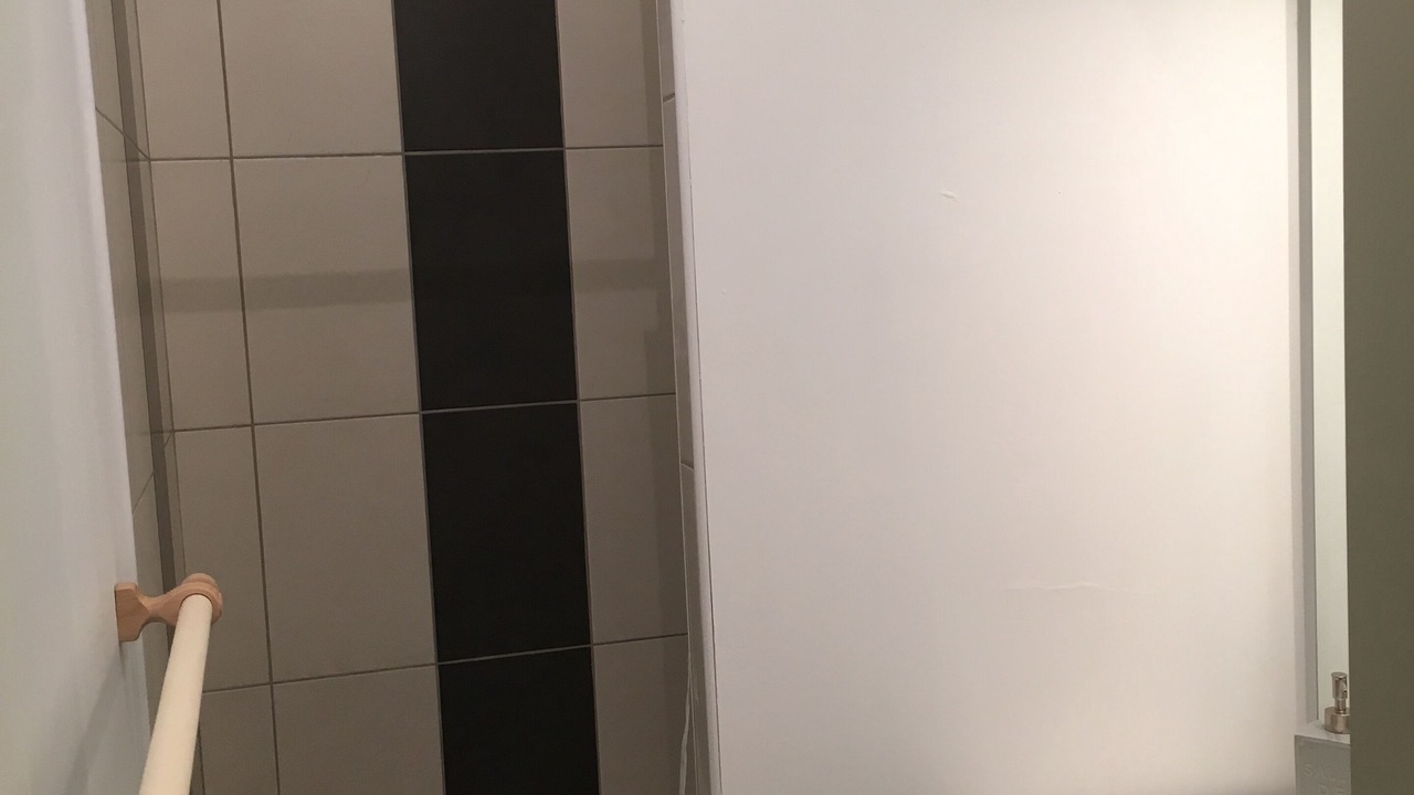 Photo of Bathroom in Bagneres-de-Luchon