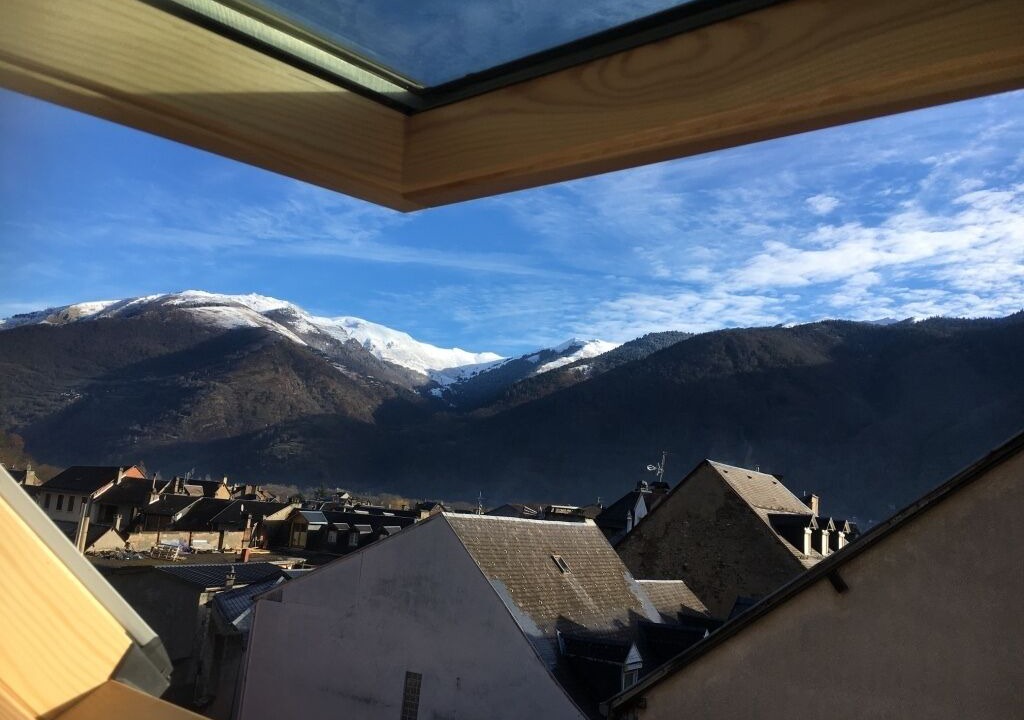 Photo of Others in Bagneres-de-Luchon