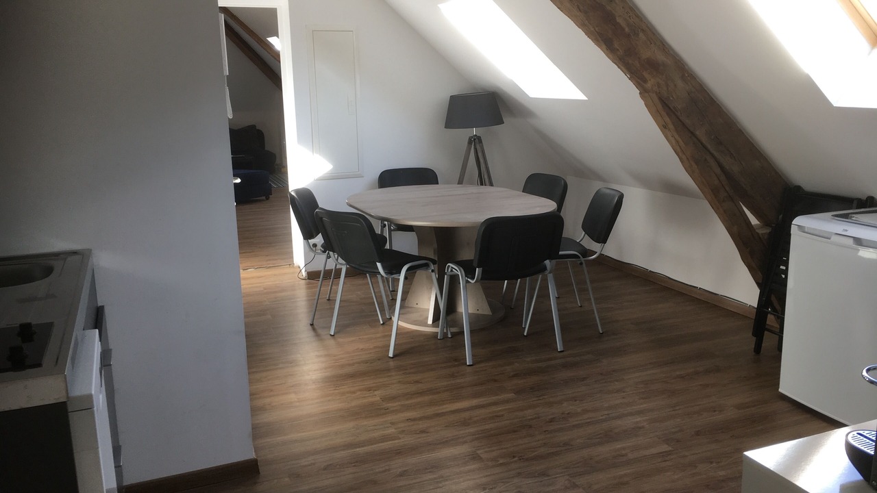 Photo of Others in Bagneres-de-Luchon