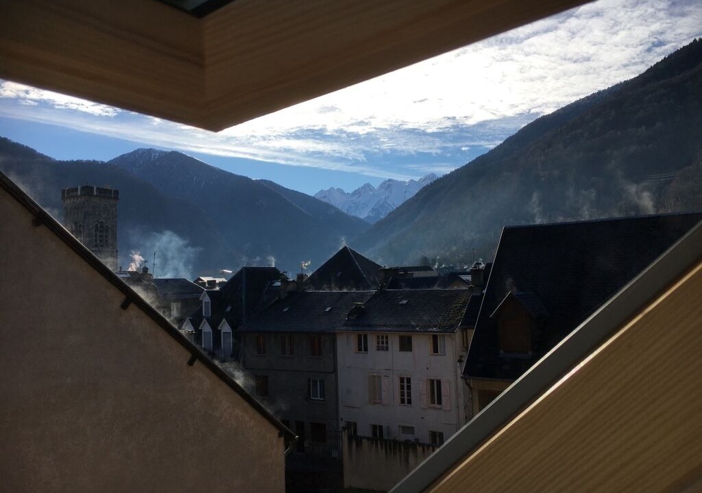Photo of Others in Bagneres-de-Luchon