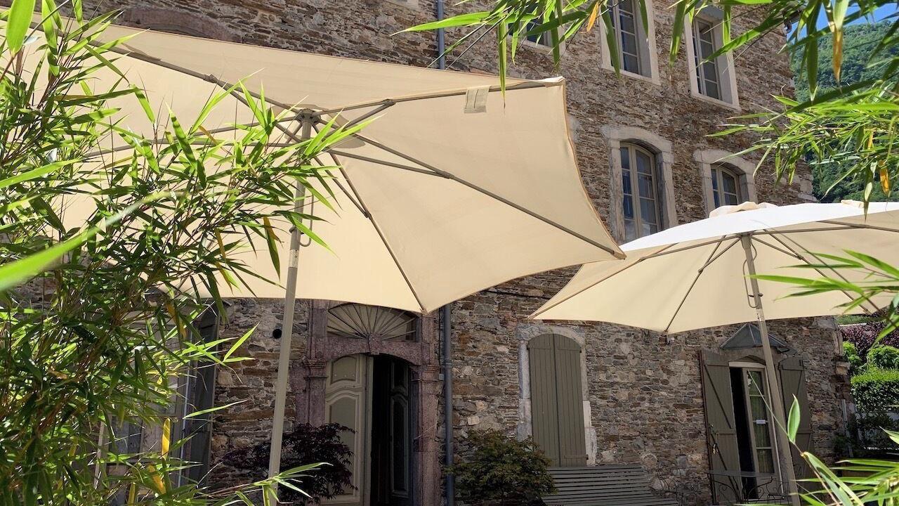Photo of Outdoor in Bagneres-de-Luchon