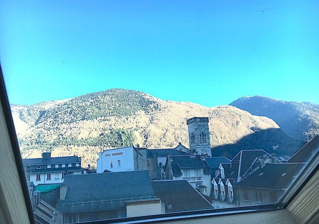 Photo of Others in Bagneres-de-Luchon