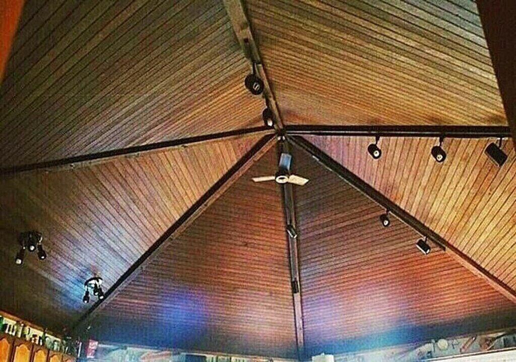 Photo of Bedroom in Grand Island