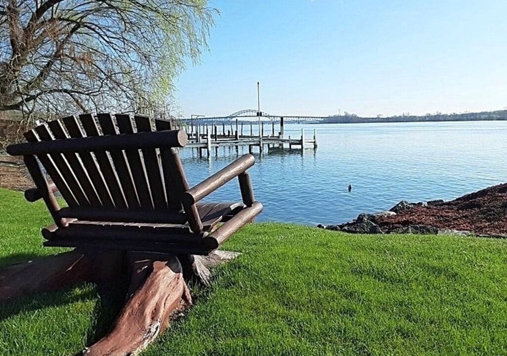 Photo of Others in Grand Island